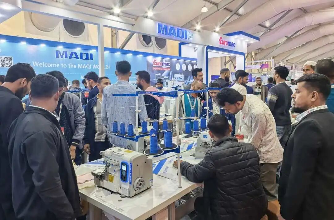 Deeply cultivating for 20 years, the 'Dual-STEPPER THE-MAX Q7Ls' and 'the MAQI ALL-TERRAIN X10Tf' sh